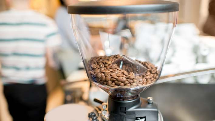Can You Brew Whole Bean Coffee Without Grinding