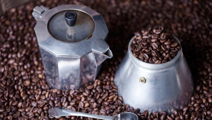 Tips For Brewing Whole Bean Coffee Without Grinding